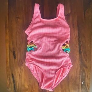 Kids swimsuit